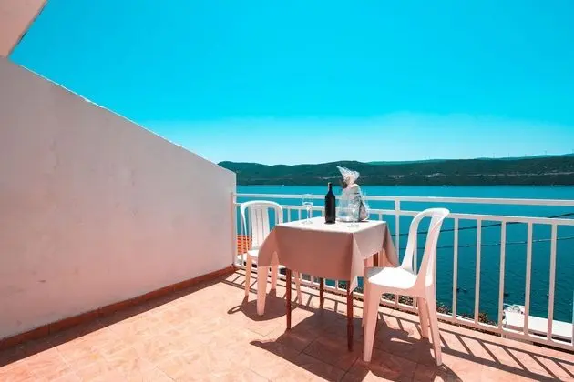 Panoramic Apart Daire