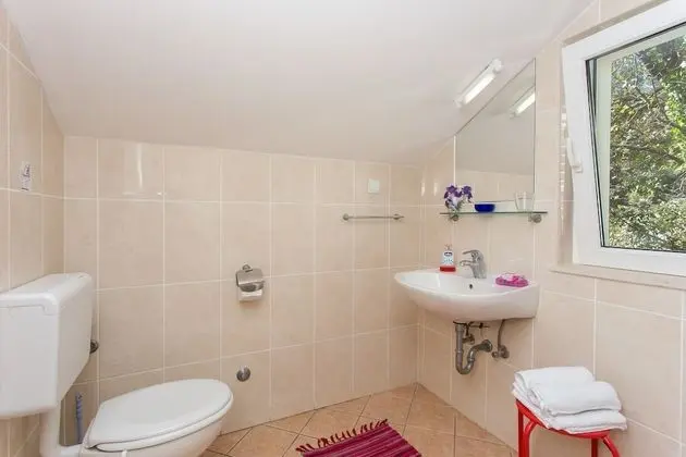 Stüdyo, Balkon, Deniz Manzaralı