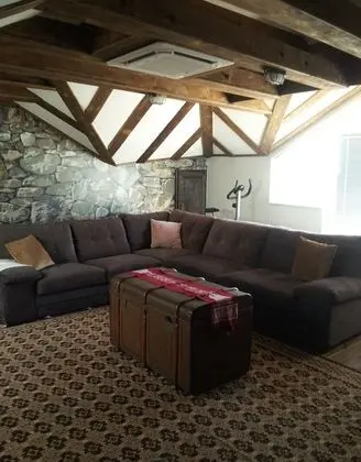 Family Daire, 2 Yatak Odası, Deniz Manzaralı