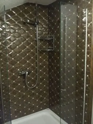 Family Daire, 2 Yatak Odası, Deniz Manzaralı