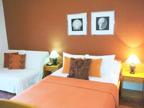 Stüdyo, Teras, Zemin Kat