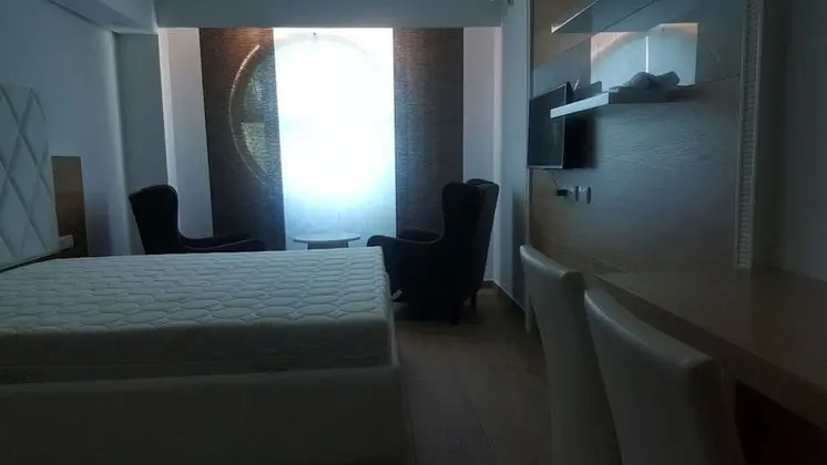 Deluxe Stüdyo