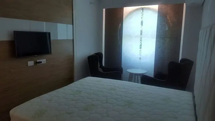 Deluxe Stüdyo