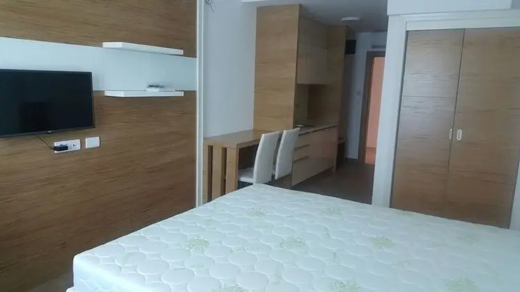 Deluxe Stüdyo