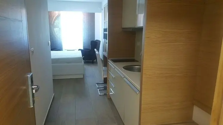 Deluxe Stüdyo