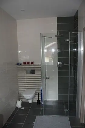 Family Apart Daire, 2 Yatak Odası, Dağ Manzaralı