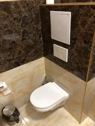 Süit