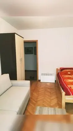 Classic Oda (Drakon)