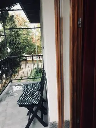 Classic Oda (Drakon)