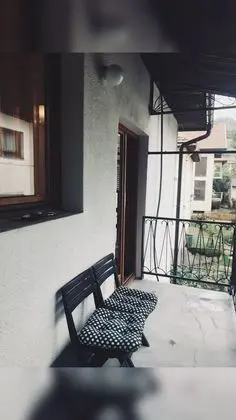 Classic Oda (Drakon)