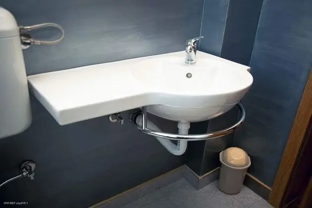 Classic Oda (Drakon)