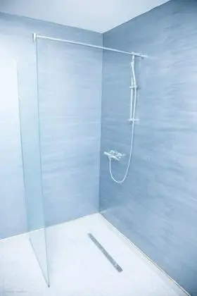 Classic Oda (Drakon)