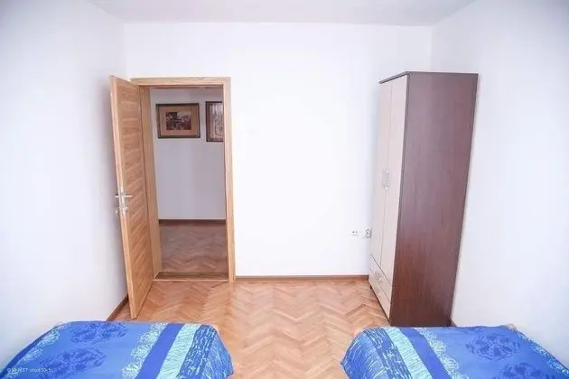 Classic Oda (Drecena)