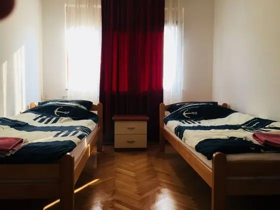 Classic Oda (Drecena)