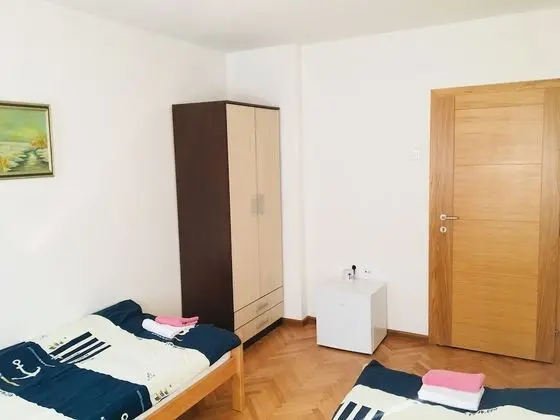 Classic Oda (Drecena)