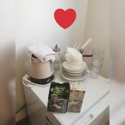 Classic Oda (Drecena)