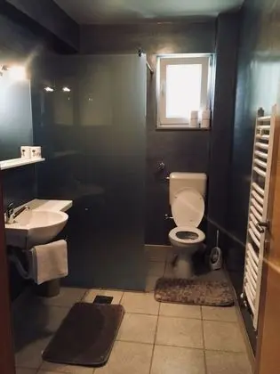 Classic Stüdyo (Tana)