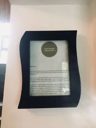 Classic Stüdyo (Tana)