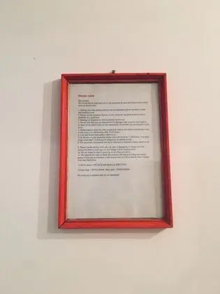 Classic Stüdyo (Tana)