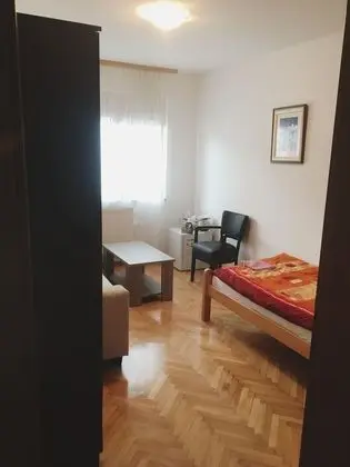 Classic Stüdyo (Tana)