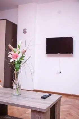 Classic Stüdyo (Tana)