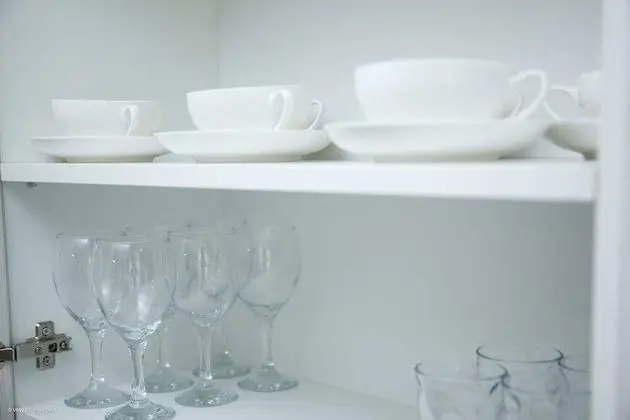 Classic Stüdyo (Tana)