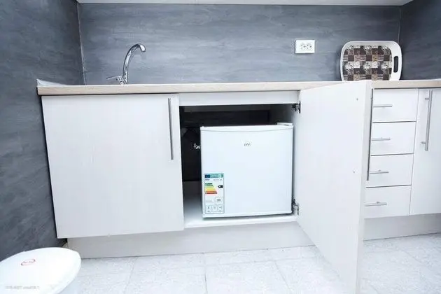 Classic Stüdyo (Tana)