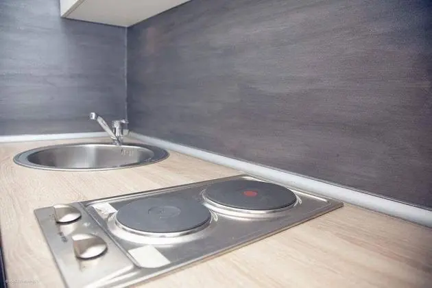 Classic Stüdyo (Tana)