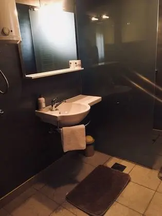 Classic Stüdyo (Tana)