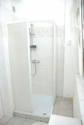 Apart Daire, 1 Yatak Odası (2 Adults)