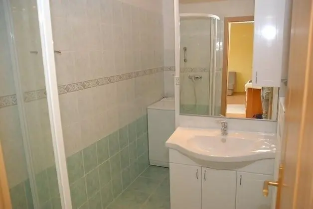 Maisonette