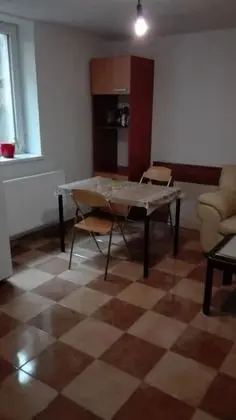 Stüdyo