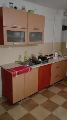Stüdyo
