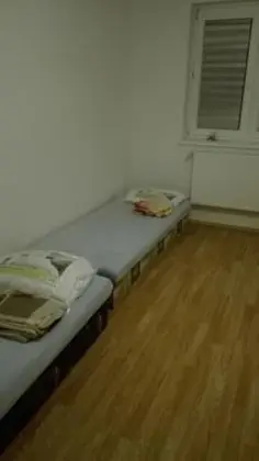 Basic Ev, 2 Yatak Odası