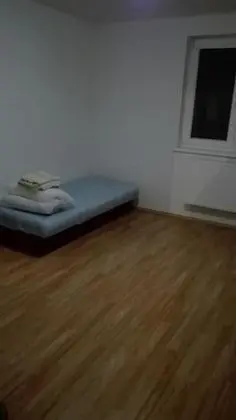 Basic Ev, 2 Yatak Odası