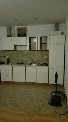 Basic Ev, 2 Yatak Odası