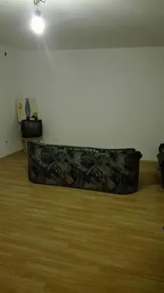 Basic Ev, 2 Yatak Odası