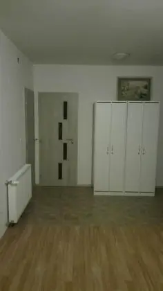 Basic Ev, 2 Yatak Odası