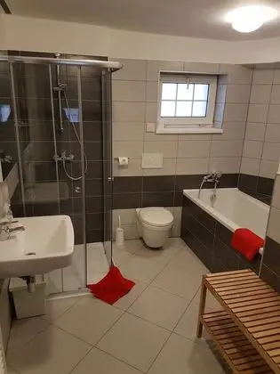 City Ev, Sigara İçilmez, Şehir Manzaralı