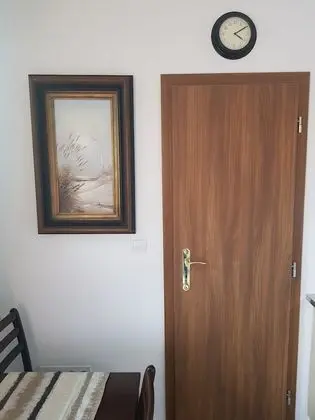 Classic Stüdyo