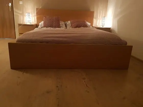 Classic Stüdyo