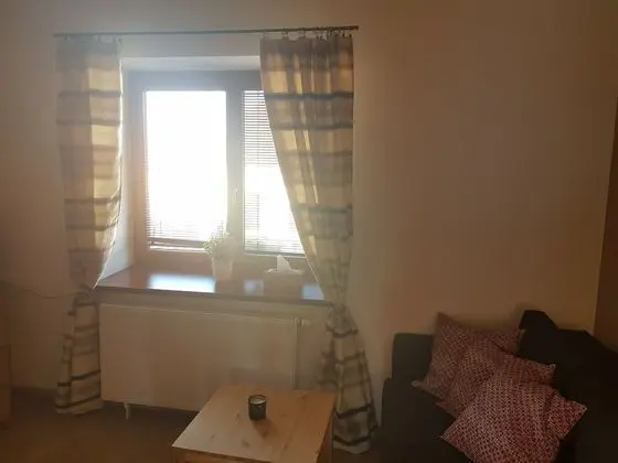 Classic Stüdyo