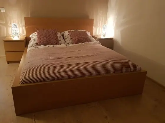 Classic Stüdyo