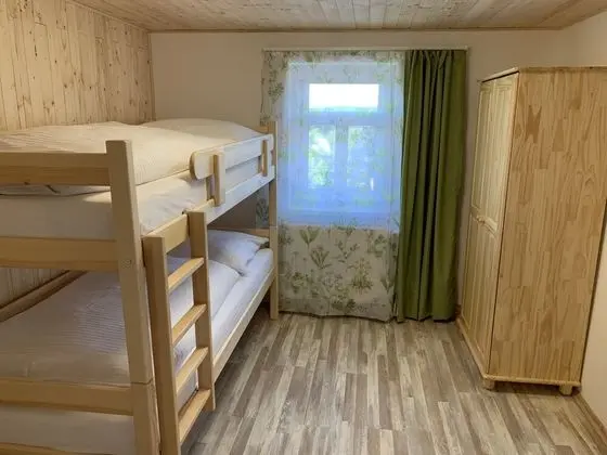 Panoramic Apart Daire (6)
