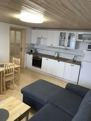 Panoramic Apart Daire (6)