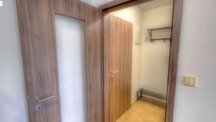 Apart Daire, 1 Yatak Odası (Apt 2)