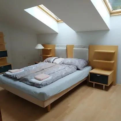 Süit