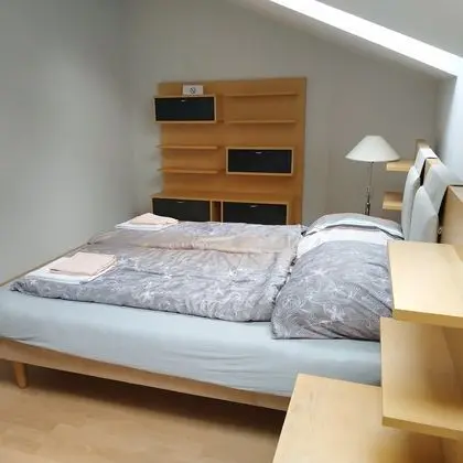 Süit