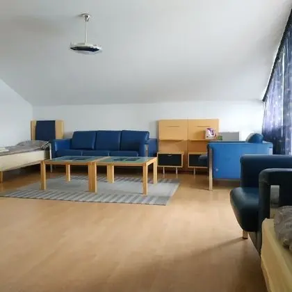 Süit