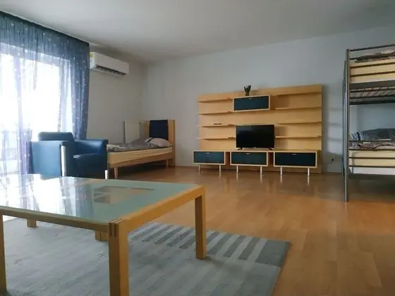 Süit